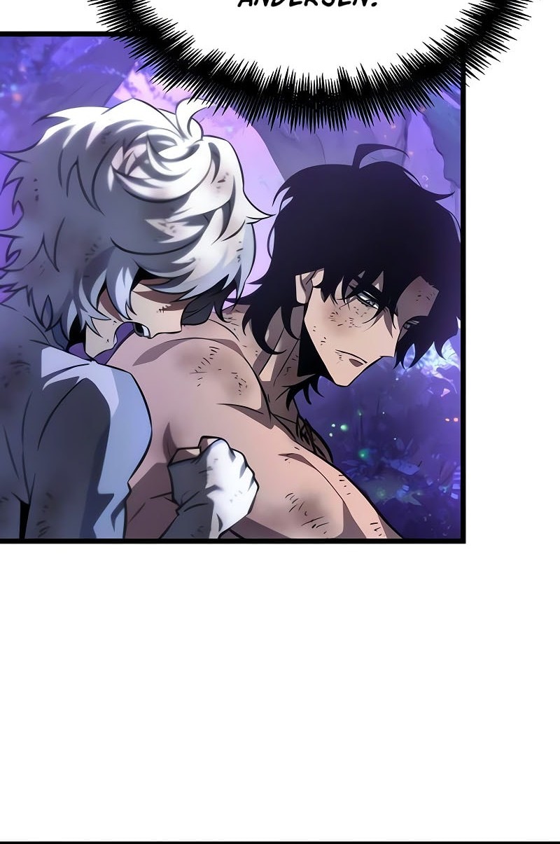 The World After the Fall Chapter 190 Gambar 29