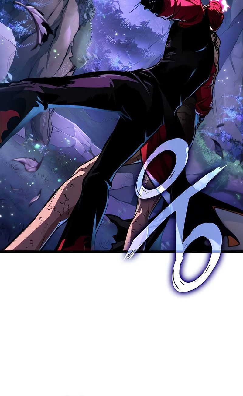 The World After the Fall Chapter 191 Gambar 53
