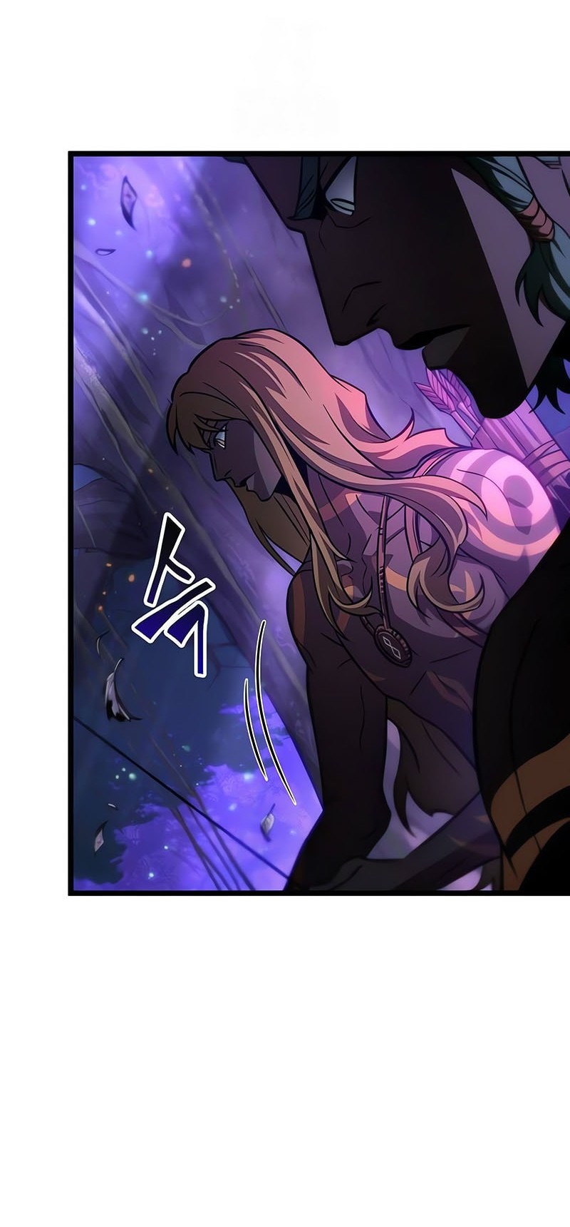 The World After the Fall Chapter 191 Gambar 57