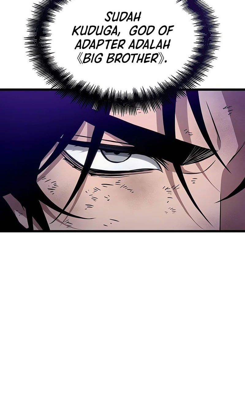 The World After the Fall Chapter 191 Gambar 17