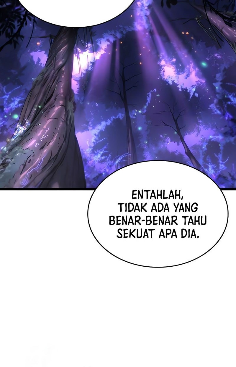 The World After the Fall Chapter 191 Gambar 25
