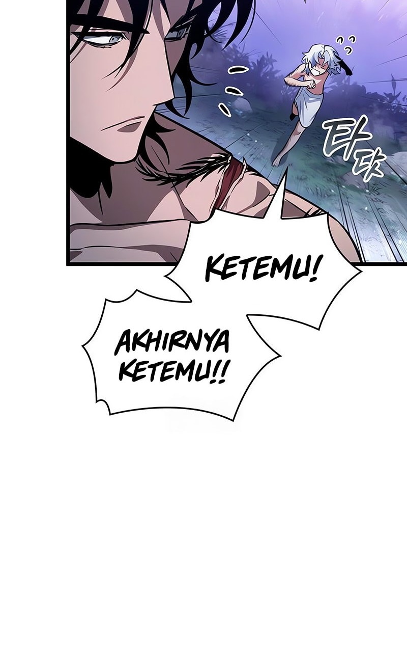 The World After the Fall Chapter 193 Gambar 10