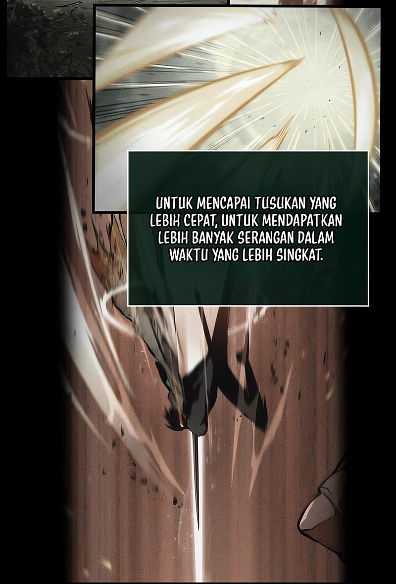 The World After the Fall Chapter 193 Gambar 34