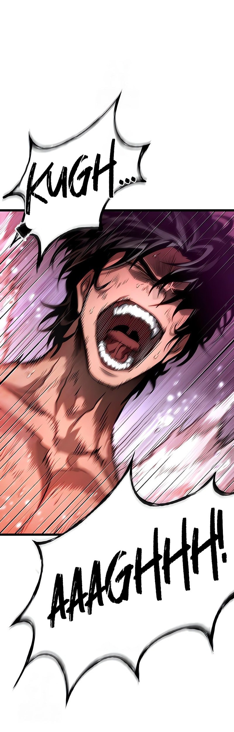 The World After the Fall Chapter 194 Gambar 40