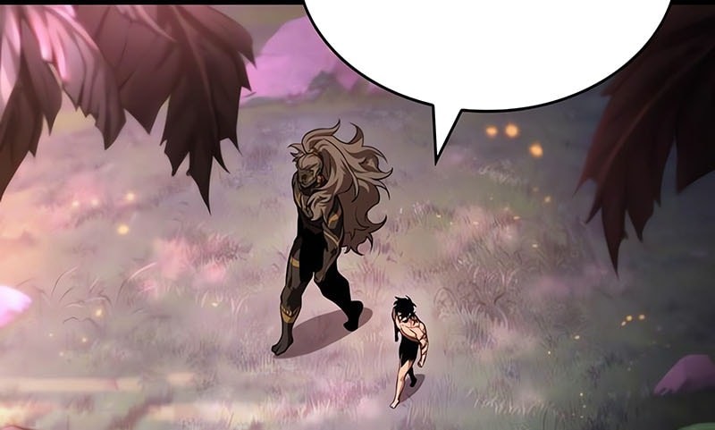 The World After the Fall Chapter 194 Gambar 6