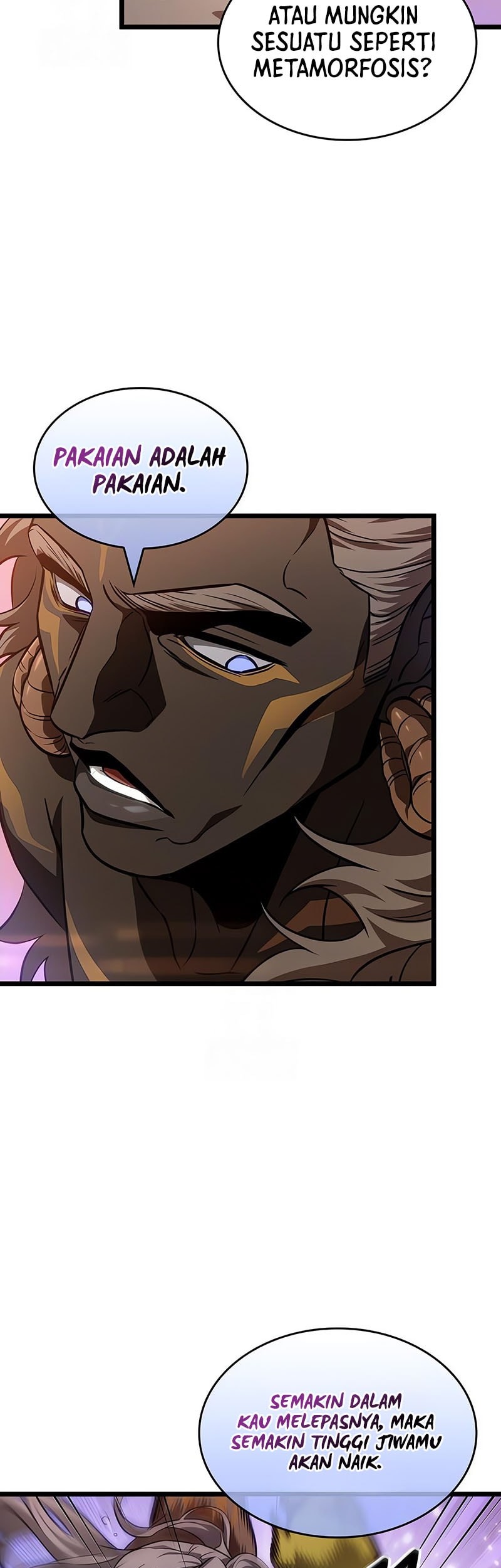 The World After the Fall Chapter 194 Gambar 9