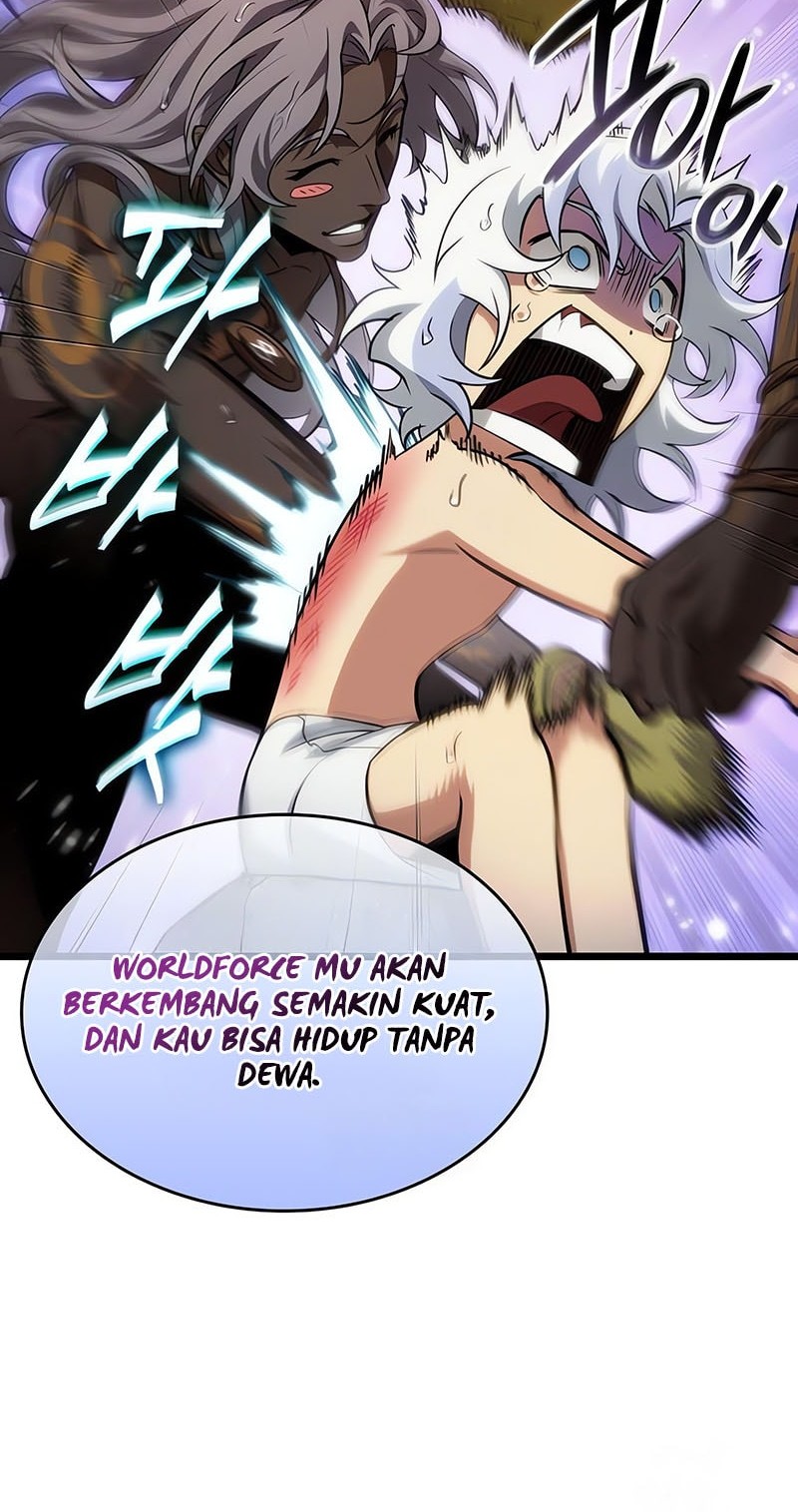 The World After the Fall Chapter 194 Gambar 10