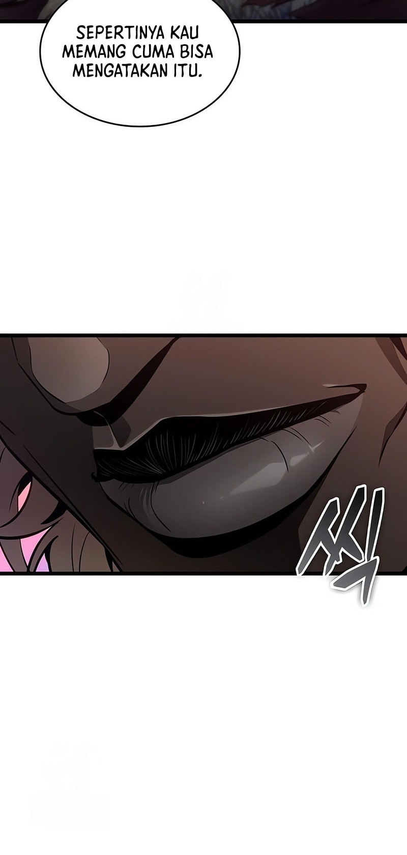 The World After the Fall Chapter 194 Gambar 14