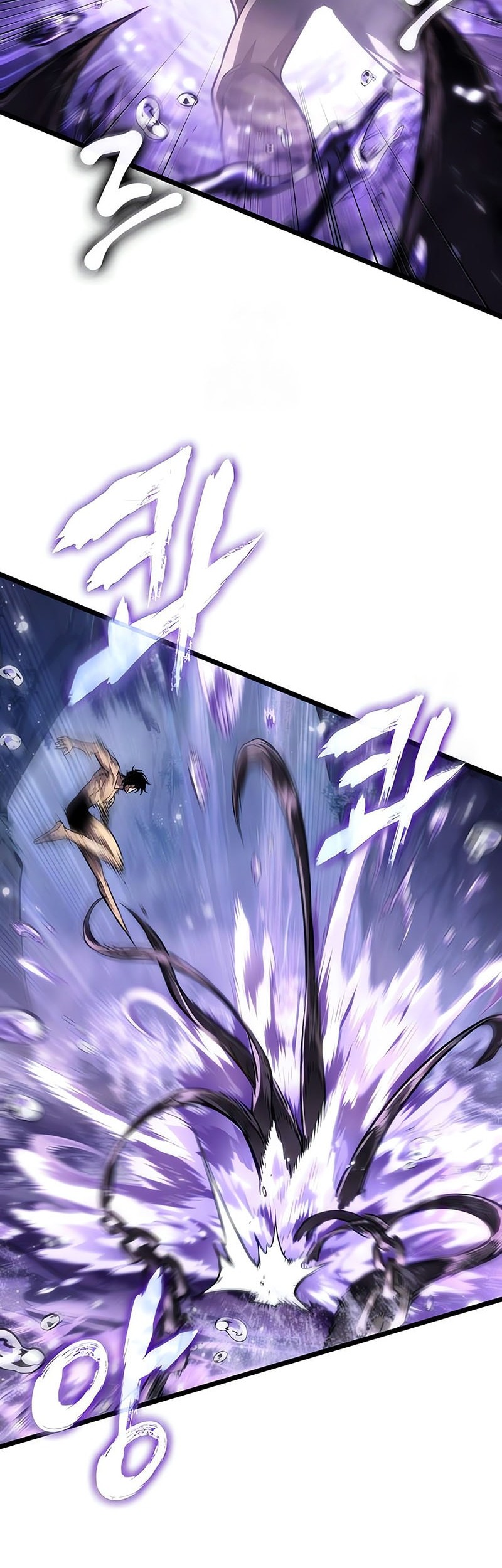 The World After the Fall Chapter 194 Gambar 22