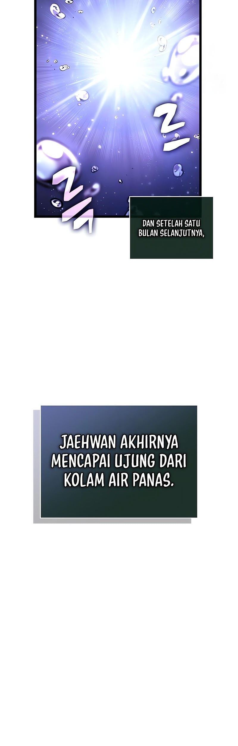 The World After the Fall Chapter 195 Gambar 49