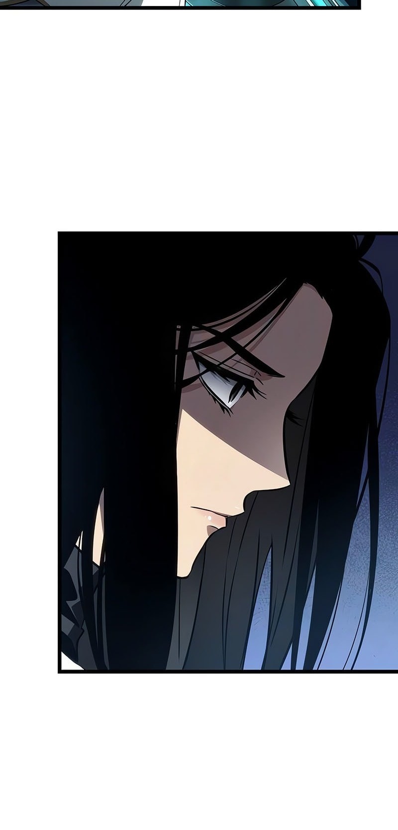 The World After the Fall Chapter 196 Gambar 14