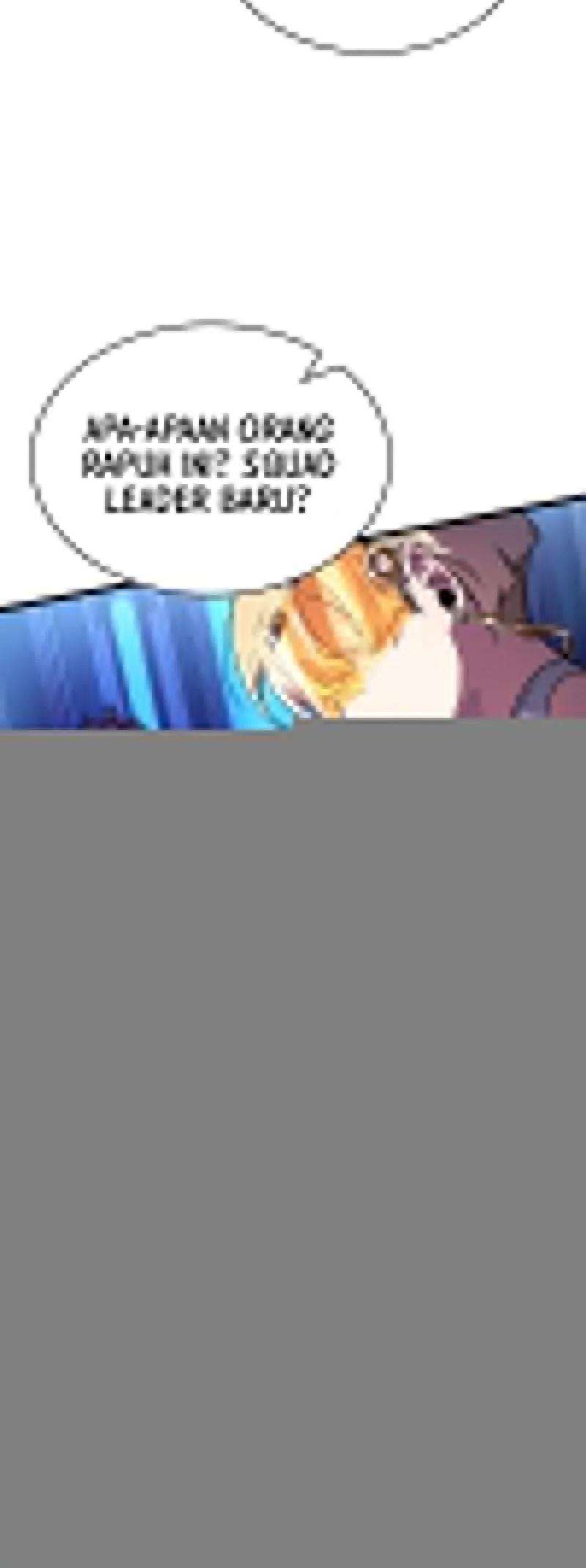 The World After the Fall Chapter 201 Gambar 37