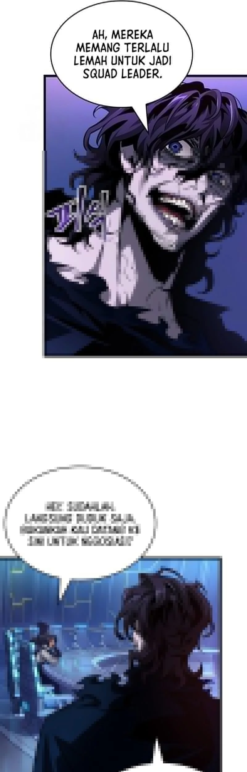 The World After the Fall Chapter 201 Gambar 38