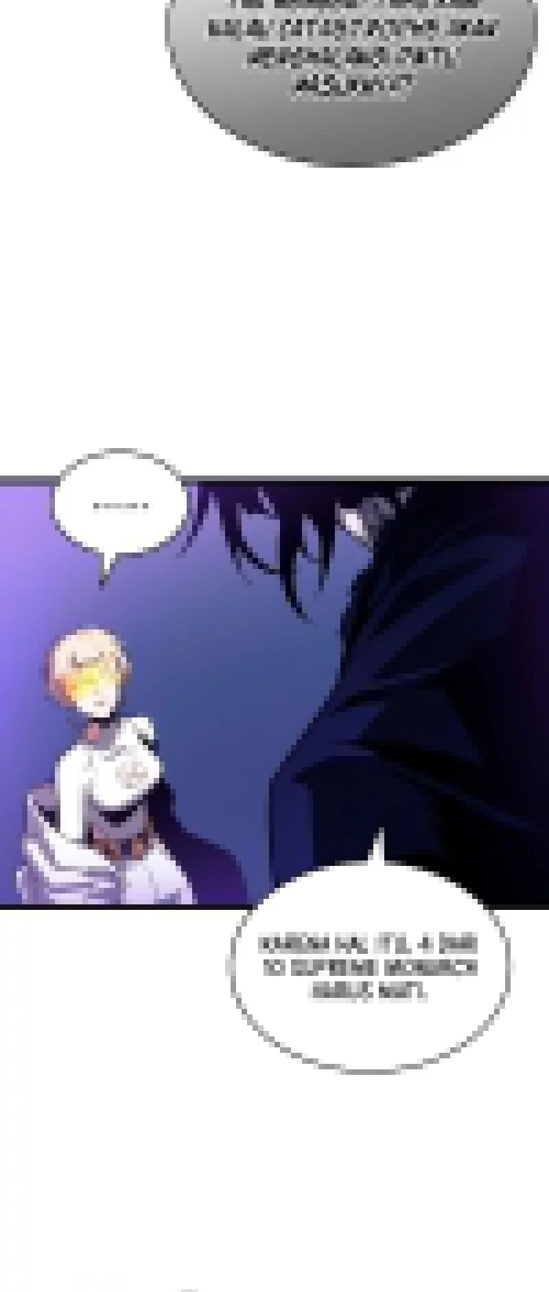 The World After the Fall Chapter 201 Gambar 41