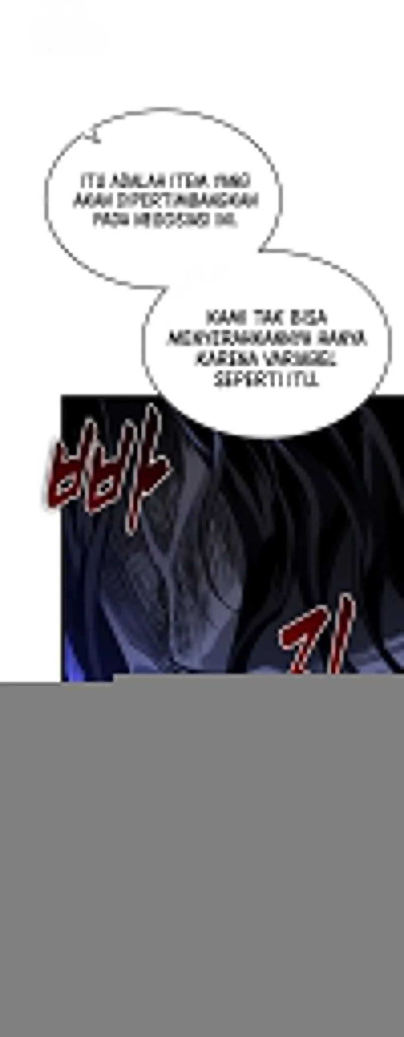 The World After the Fall Chapter 201 Gambar 45