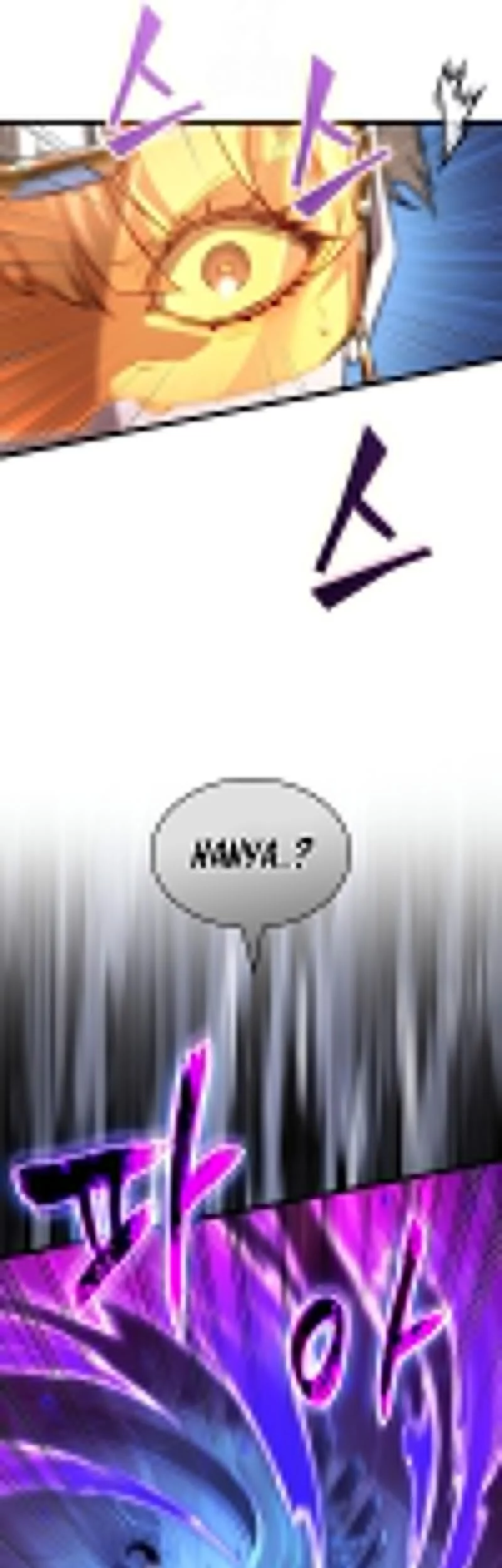The World After the Fall Chapter 201 Gambar 46