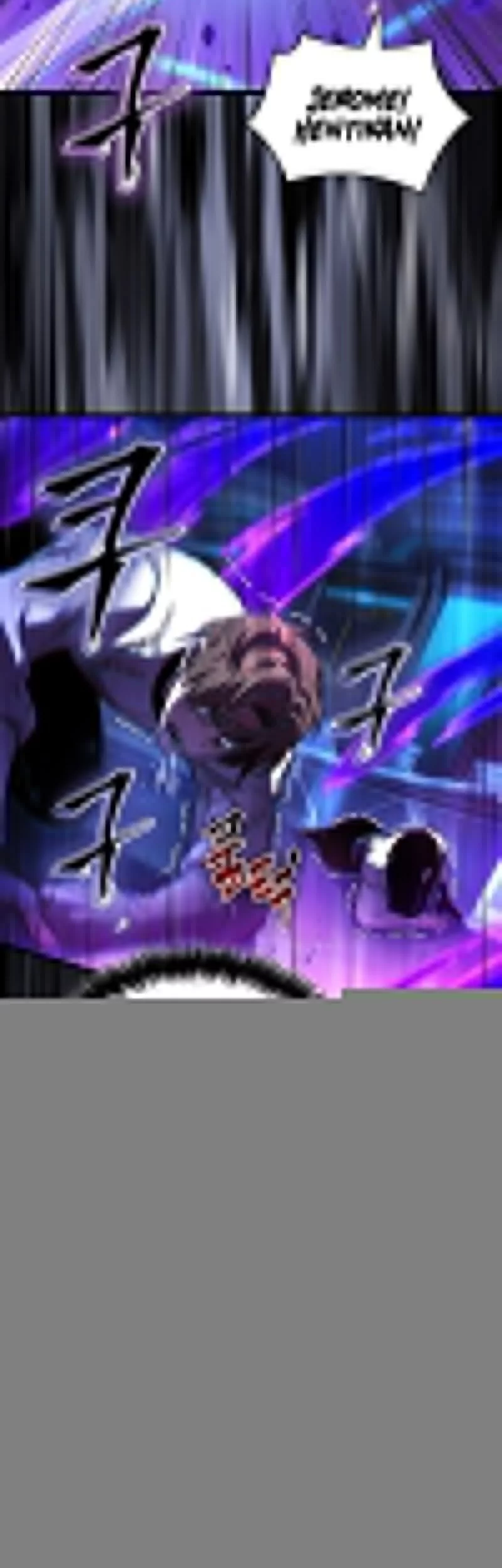 The World After the Fall Chapter 201 Gambar 48
