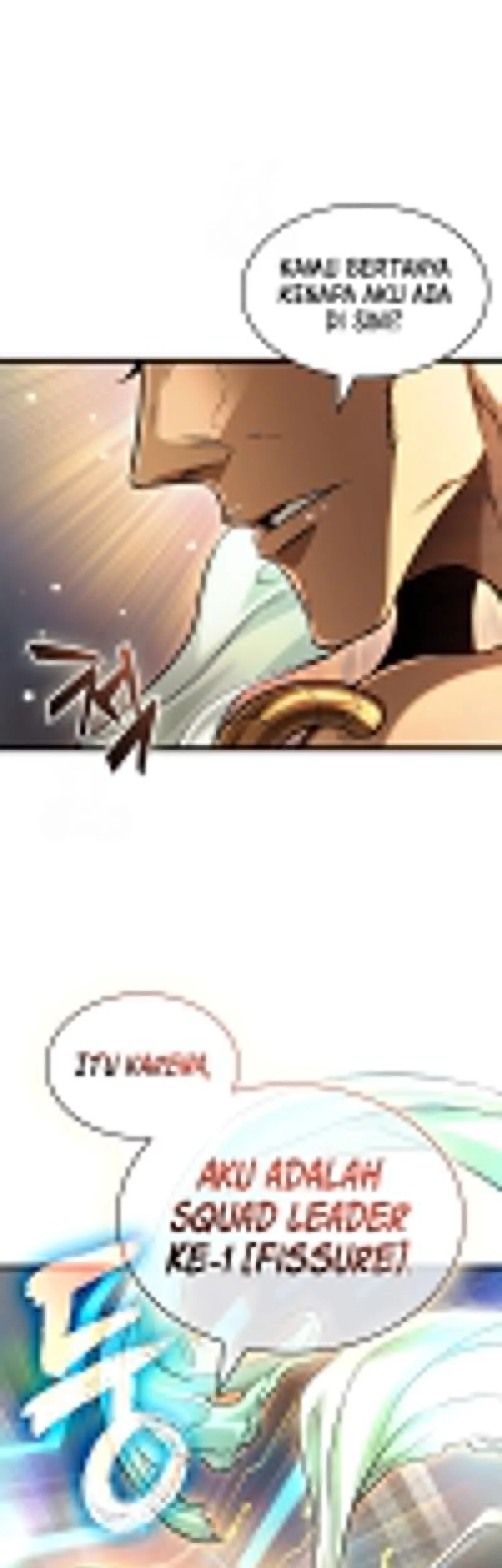 The World After the Fall Chapter 201 Gambar 59