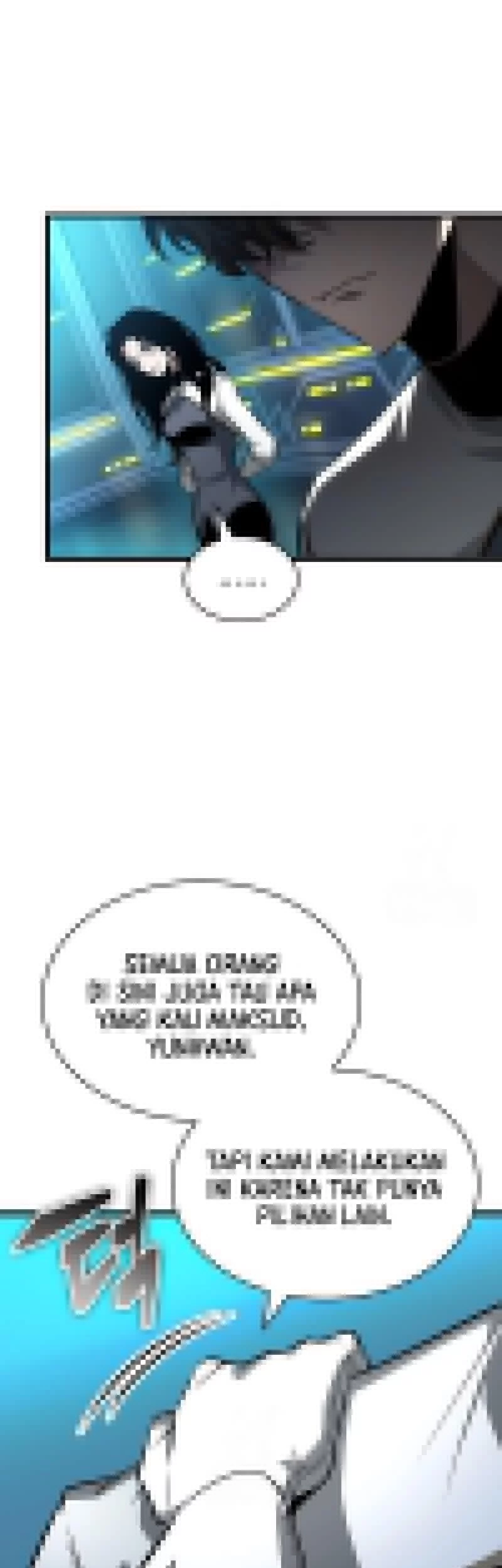 The World After the Fall Chapter 201 Gambar 28