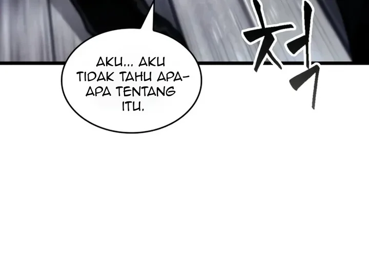 The World After the Fall Chapter 204 Gambar 34