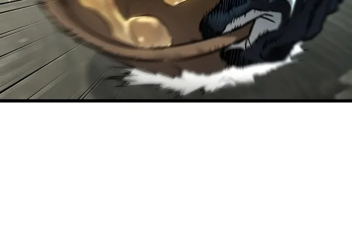 The World After the Fall Chapter 204 Gambar 38