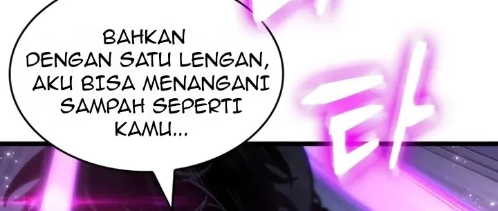 The World After the Fall Chapter 204 Gambar 42