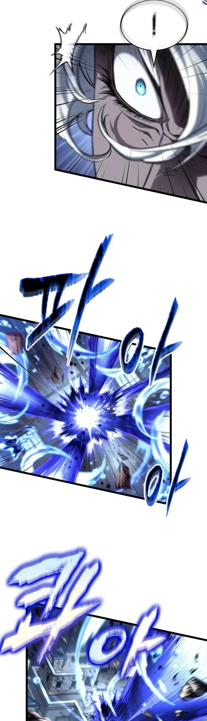 The World After the Fall Chapter 204 Gambar 50