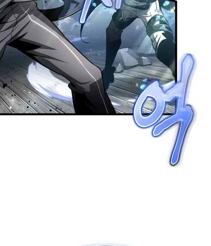 The World After the Fall Chapter 204 Gambar 52