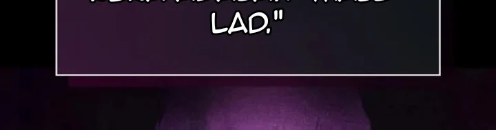 The World After the Fall Chapter 204 Gambar 5