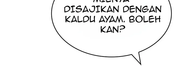 The World After the Fall Chapter 204 Gambar 27