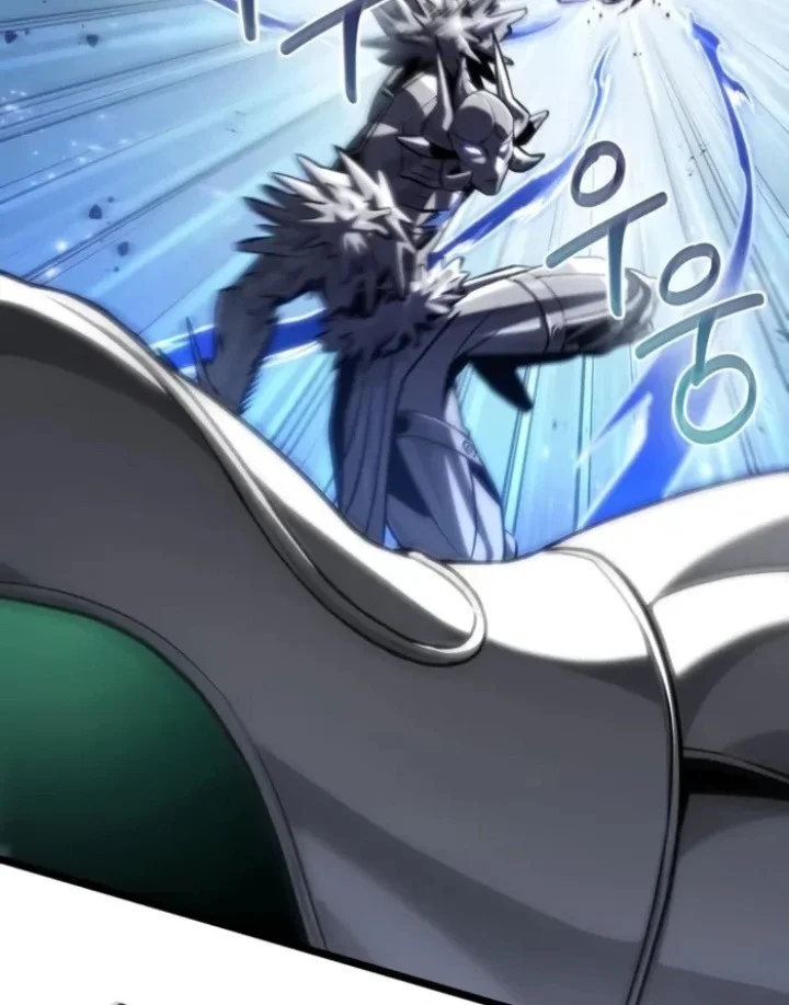 The World After the Fall Chapter 205 Gambar 27