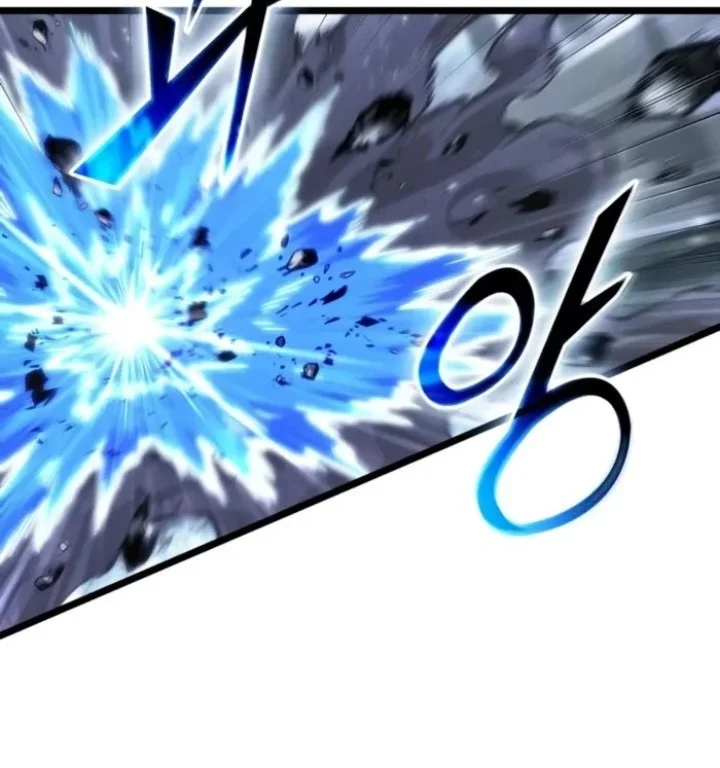 The World After the Fall Chapter 205 Gambar 33