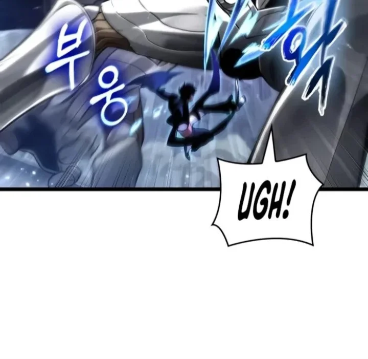 The World After the Fall Chapter 205 Gambar 36