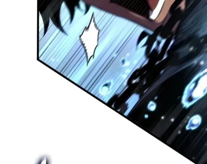 The World After the Fall Chapter 205 Gambar 45