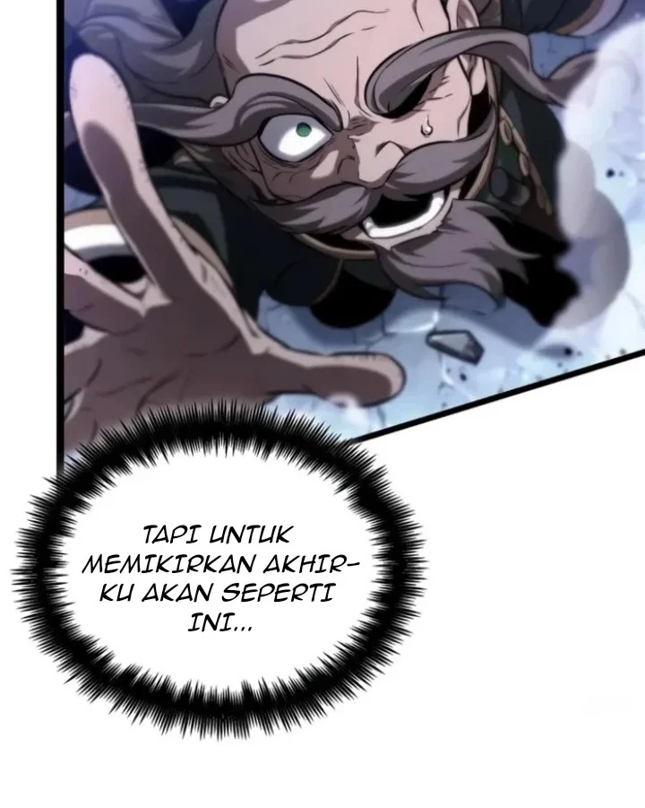 The World After the Fall Chapter 205 Gambar 48