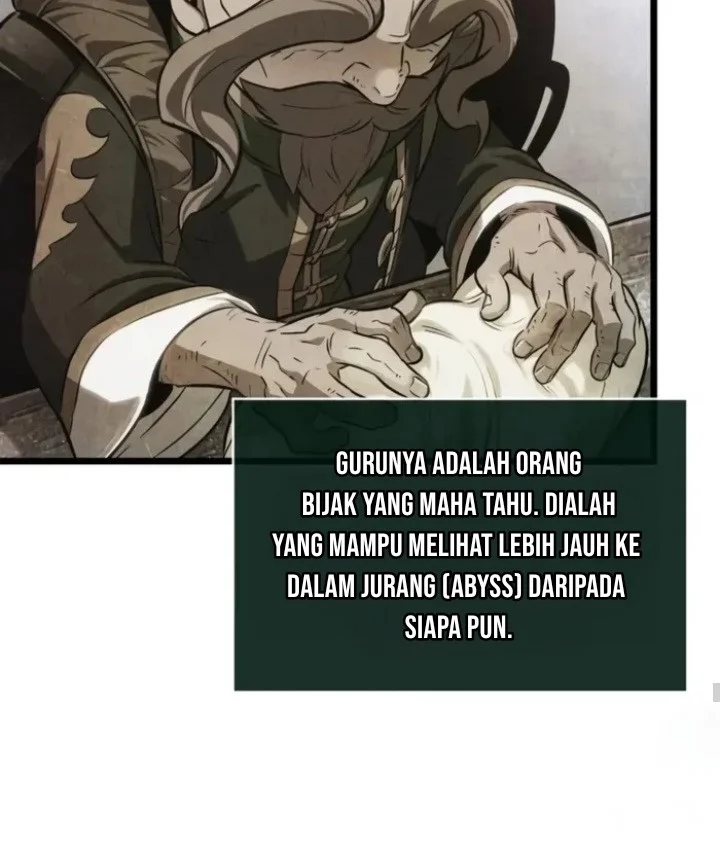 The World After the Fall Chapter 205 Gambar 54