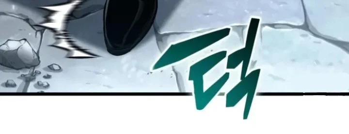 The World After the Fall Chapter 205 Gambar 7