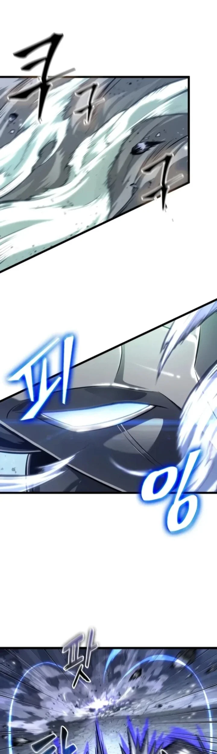 The World After the Fall Chapter 205 Gambar 22