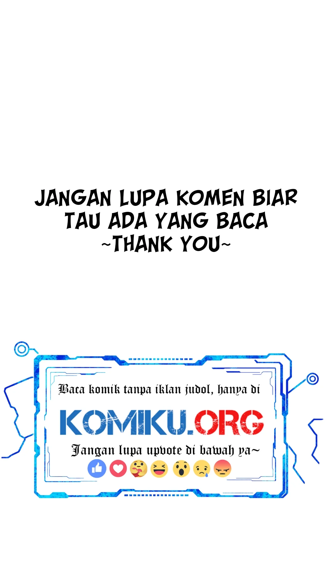 The World After the Fall Chapter 206 Gambar 57