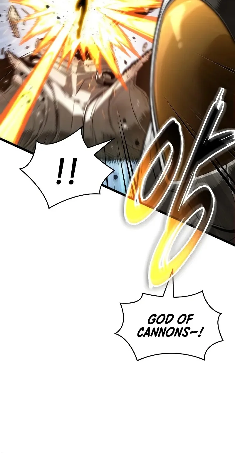 The World After the Fall Chapter 206 Gambar 25