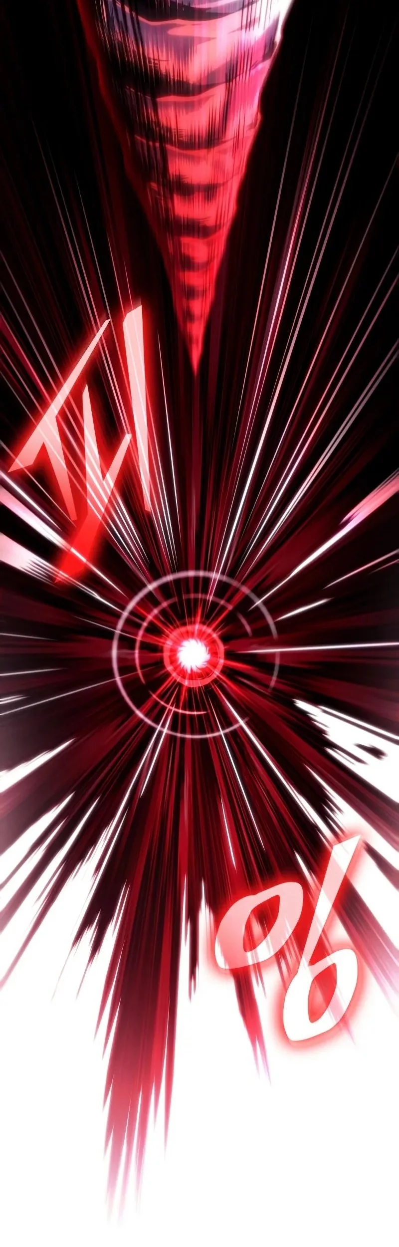 The World After the Fall Chapter 206 Gambar 41