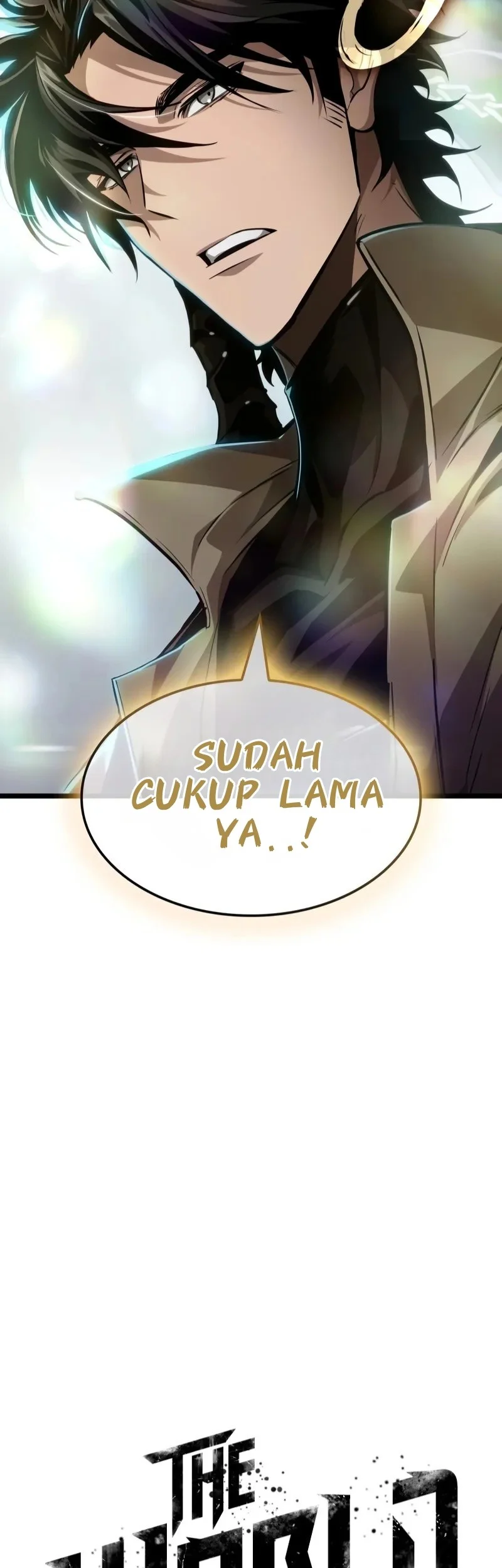 The World After the Fall Chapter 207 Gambar 60