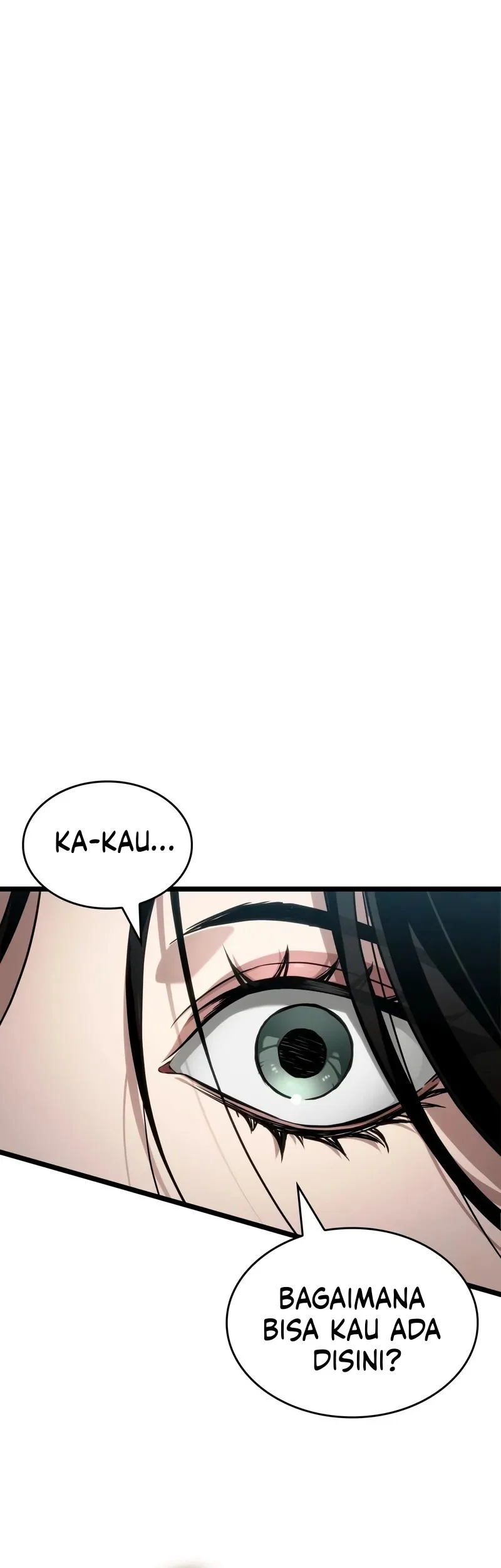 Manhwa The World After the Fall Chapter 208 gambar nomor 2