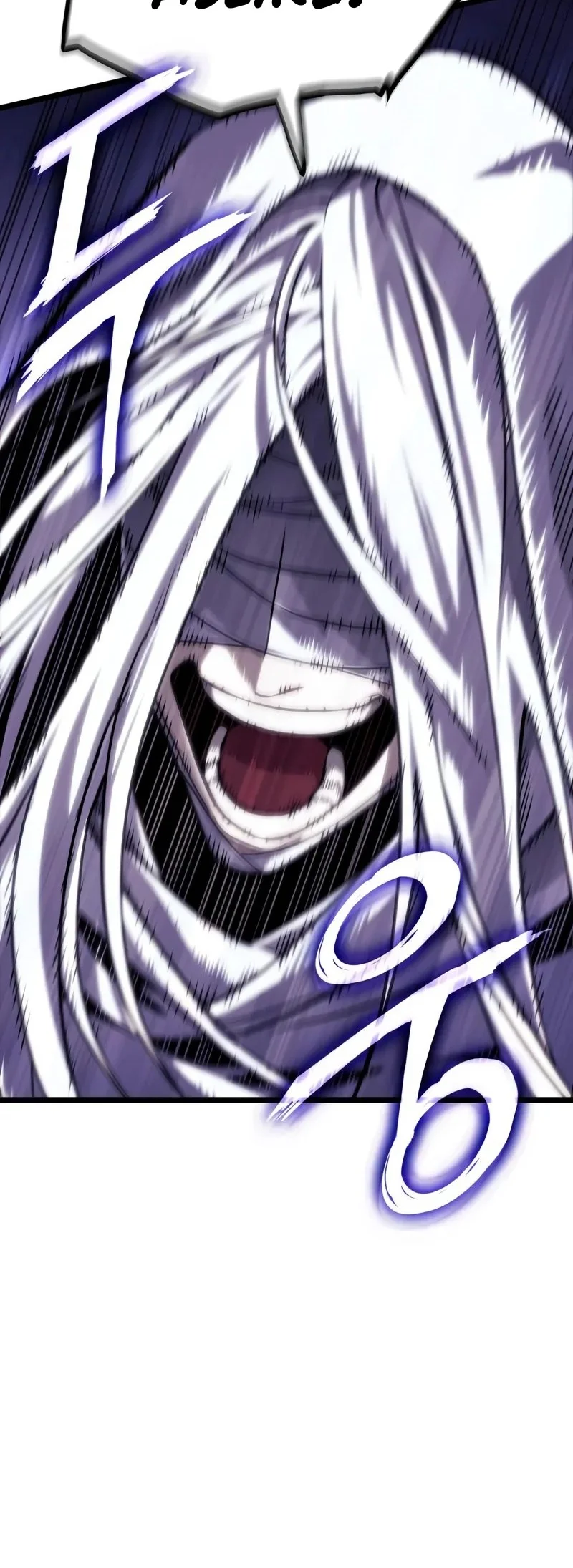 The World After the Fall Chapter 208 Gambar 13