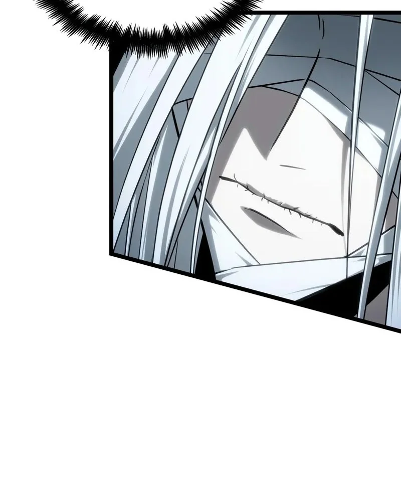 The World After the Fall Chapter 208 Gambar 19