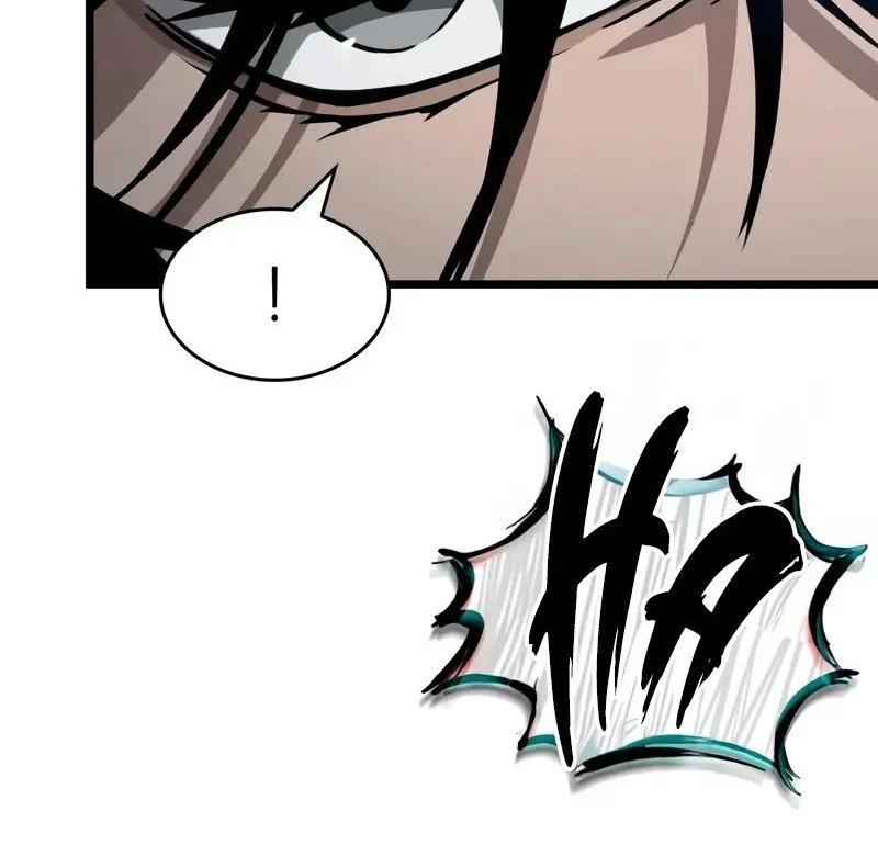 The World After the Fall Chapter 208 Gambar 25