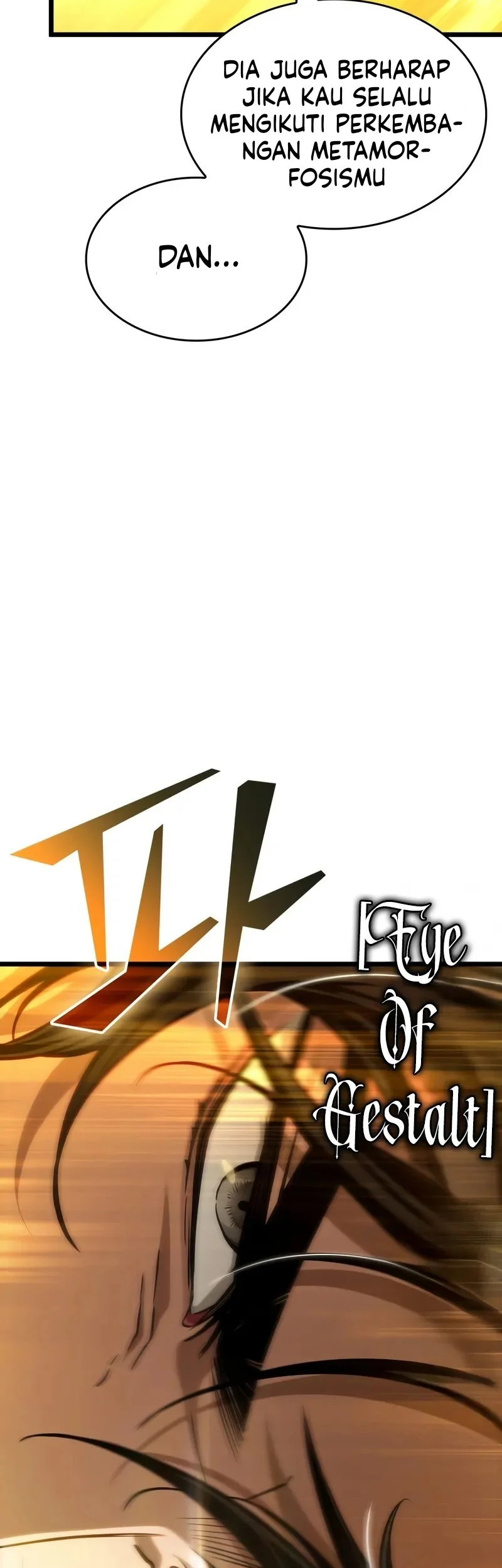 The World After the Fall Chapter 208 Gambar 30