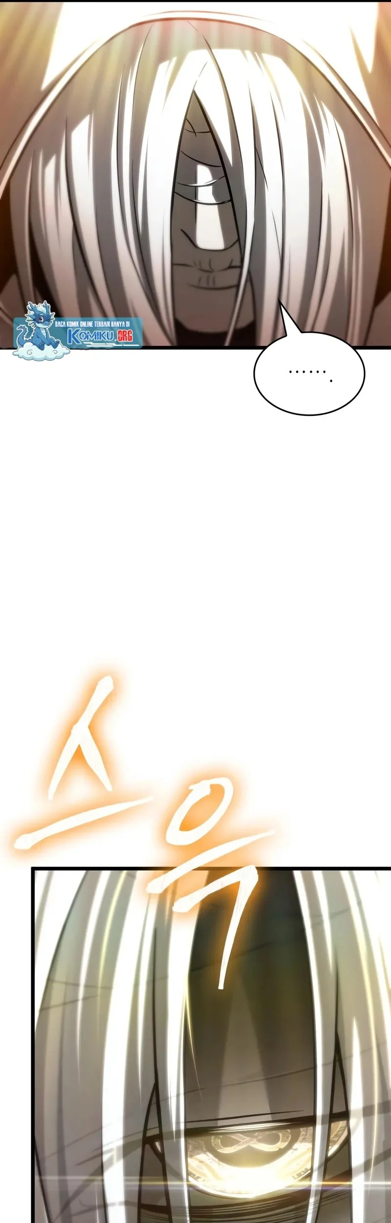 The World After the Fall Chapter 208 Gambar 32