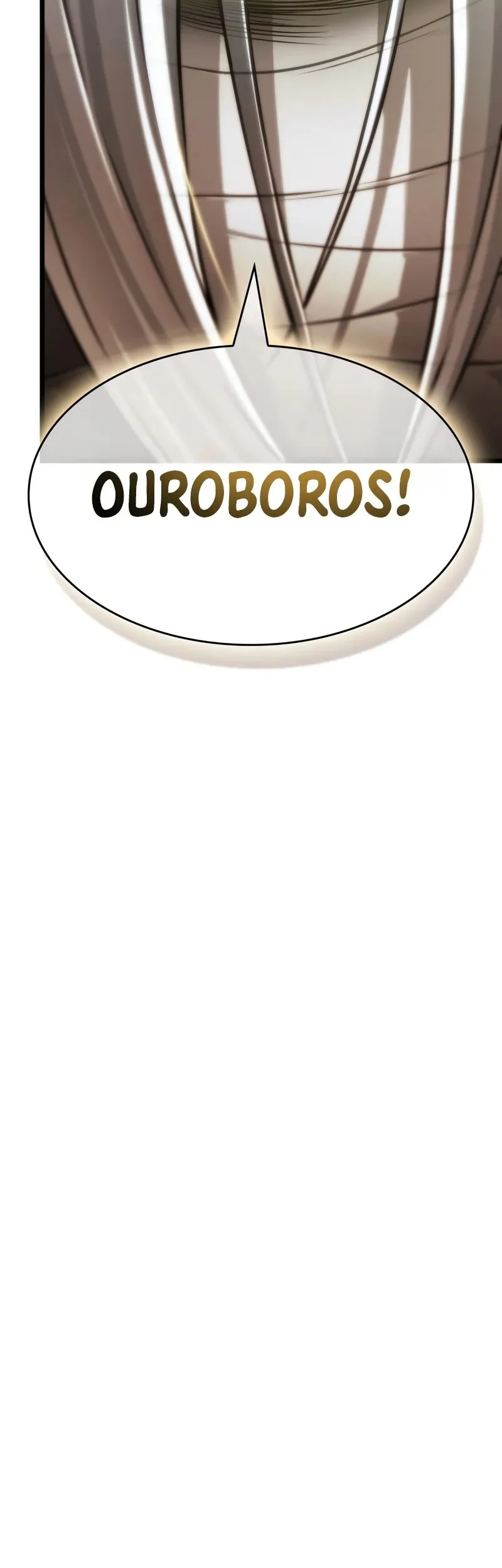 The World After the Fall Chapter 208 Gambar 33