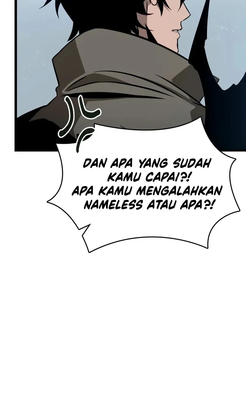 The World After the Fall Chapter 208 Gambar 49